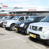 Источник фото: autostat.ru