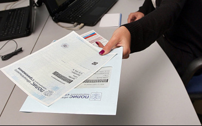 Источник фото: ria.ru