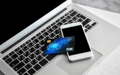 Источник фото: bfm.ru