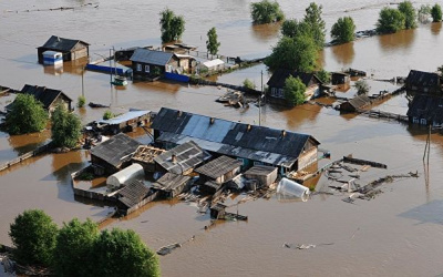 Источник фото: ria.ru