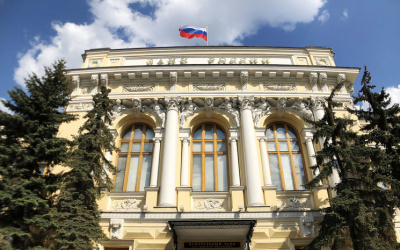 Источник фото: russian.rt.com