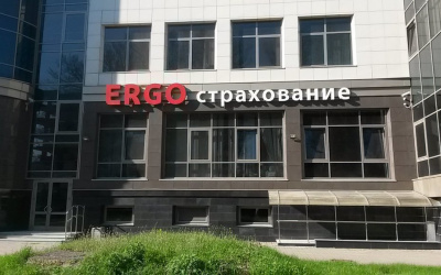 Источник фото: yandex.ru/maps
