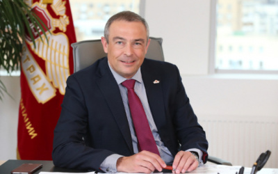 Источник фото: pnp.ru