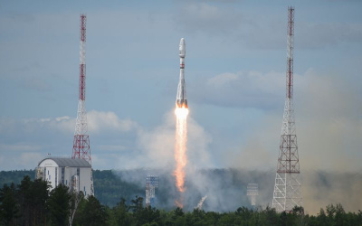 Источник фото: roscosmos.ru