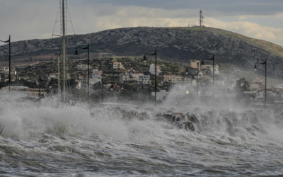 Источник фото: reuters.com