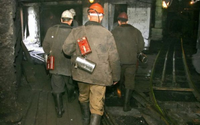 Источник фото: bbc.com