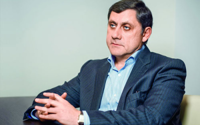 Источник фото: fingazeta.ru