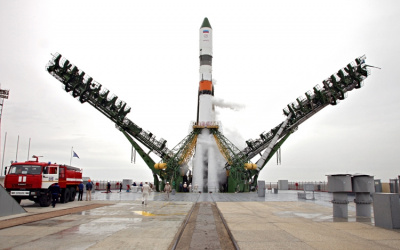 Источник фото: 3dnews.ru