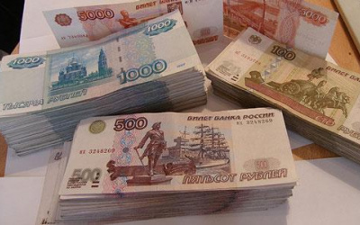 Источник фото: 01.рф