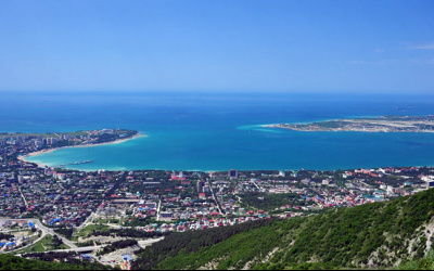 Источник фото: kurgan.tur-region.ru