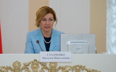 Источник фото: medrussia.org