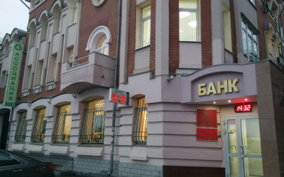 Источник фото: yandex.ru/maps
