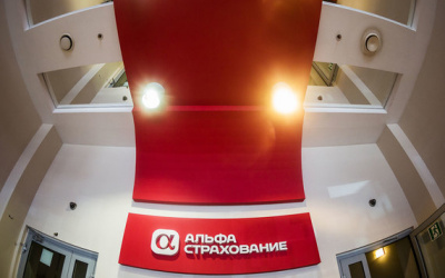 Источник фото: vedomosti.ru