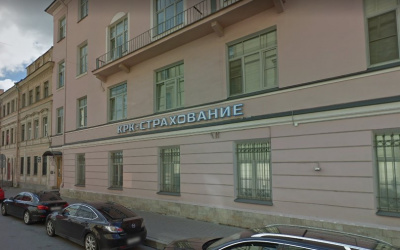 Источник фото: google.com/maps