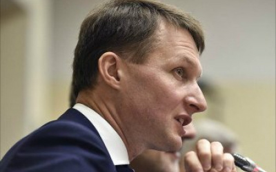Источник фото: tass.ru