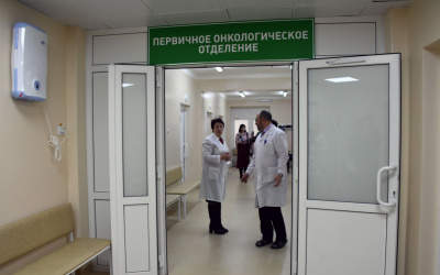 Истчоник фото: deita.ru