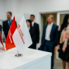 Источник фото: alfastrah.ru