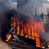 Источник фото: ria.ru