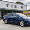Источник фото: forbes.com