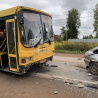 Источник фото: УМВД по Удмуртской республике