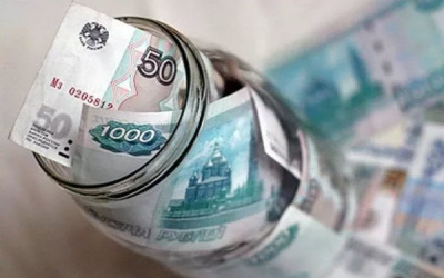 Источник фото: moneytimes.ru