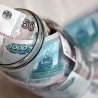 Источник фото: moneytimes.ru