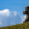 Источник фото: ap22.ru