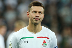 Источник фото: life.ru