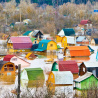 Источник фото: domofond.ru