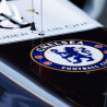 Источник фото: chelseanews.ru
