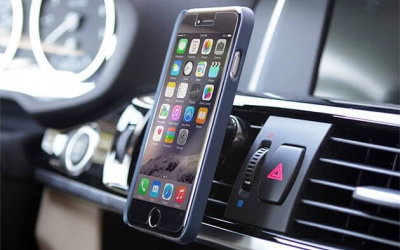 Источник фото: combez-auto.ru