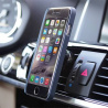 Источник фото: combez-auto.ru