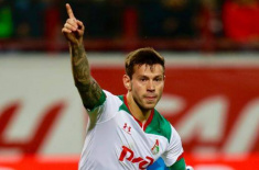 Источник фото: sovsport.ru