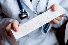 Источник фото: med.vesti.ru