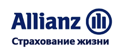 Allianz Жизнь