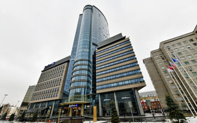 Источник фото: en.wikipedia.org