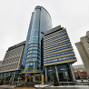 Источник фото: en.wikipedia.org