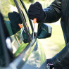 Источник фото: ria.ru