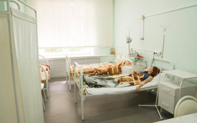 Источник фото: yarreg.ru