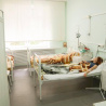 Источник фото: yarreg.ru