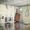 Источник фото: rulaw.ru