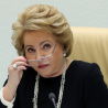 Источник фото: stolica-s.su