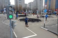 Источник фото: 360tv.ru