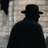 Источник фото: openbusiness.ru