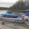 Источник фото: thethaiger.com