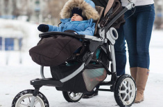 Источник фото: yapokupayu.ru