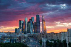 Источник фото: varlamov.ru