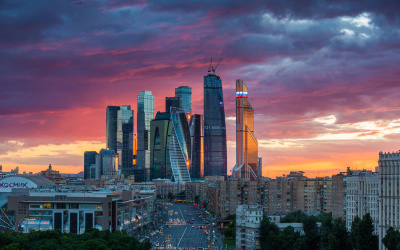 Источник фото: varlamov.ru