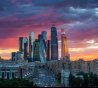 vyplaty-po-programme-strahovaniya-zhiliya-v-moskve.jpg