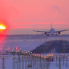 Источник фото: rg.ru
